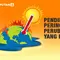 Journal: Pendidihan Global, Peringatan akan Perubahan Iklim yang Ekstrem? (Liputan6.com)