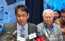 Tahukah Anda? Purbaya Ancam Alihkan Sebagian Kucuran Dana Pemerintah dari BTN ke Bank Lain Jika Tak Optimal