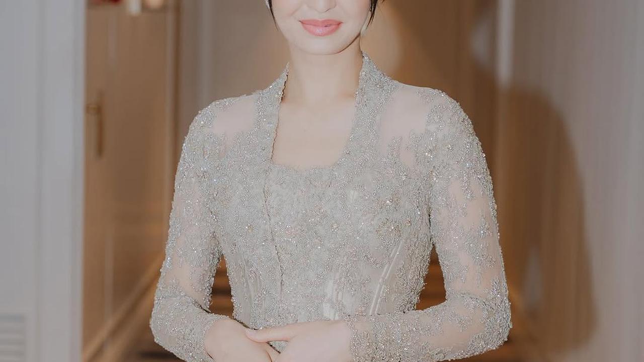 Deretan Artis yang Masuk Jajaran Staf Khusus Presiden, Terbaru Raline Shah