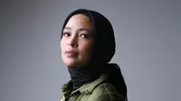 Tantri Kotak (Fimela/Adrian Putra)