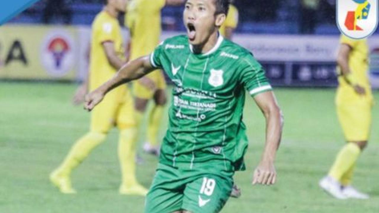 Gaji Pemain Belum Dibayar