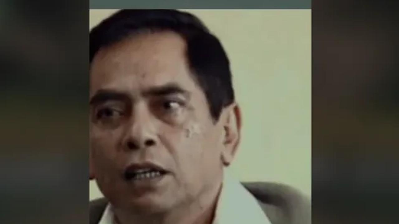 Wismoyo diketahui selalu mengingat Allah SWT di mana pun Ia berada. Sang Jenderal bahkan memiliki kebiasaan yang tak pernah ditinggalkan yakni menjalankan ibadah puasa sunah. <br>