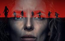 Fakta-Fakta Menarik di Balik Layar Film '28 YEARS LATER', Cuma Pakai Puluhan Kamera iPhone untuk Adegan Brutal
