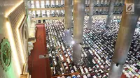 Arti Idul Adha dan Sejarahnya yang Perlu Dipahami Setiap Muslim, Ajarkan Pengorbanan