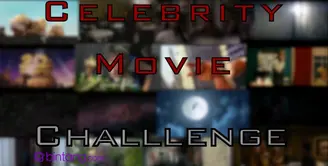 Sudah nonton film Transformers Age Of Extinction? Mungkin kamu juga bisa ikutan tantangan berikut ini.