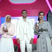 Wardah luncurkan face wash yang dapat menjaga acid mantle kulit. (Foto: Dokumen/Wardah)