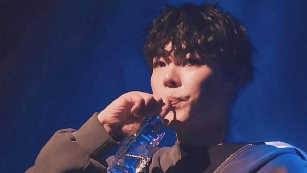 Wheesung Meninggal Dunia, Ini Profil dan Kisah Perjalanan Karier Sang Solois Korea Selatan