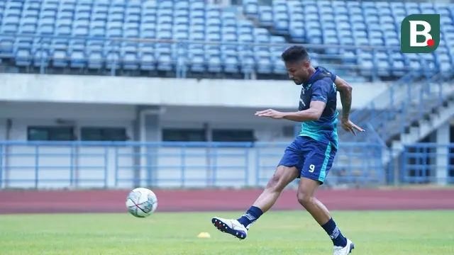 Wander Luiz Persib