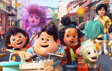 5 Film Animasi Buatan Karya Anak Bangsa, Ada yang Sudah Tembus 1 Juta Penonton dalam Sepekan