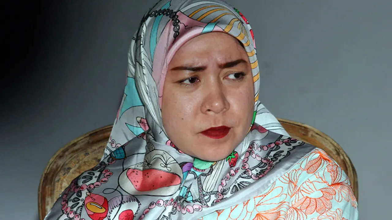 Melly Goeslaw