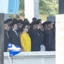 Pesan Puan di HUT ke-81 TNI: Prajurit Lahir dari Rakyat, Tak Boleh Lupa Akarnya