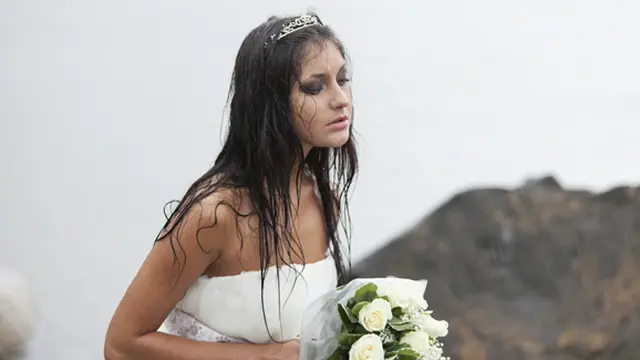 Foto: copyright thinkstockphotos.com