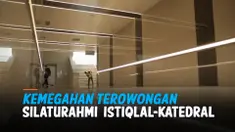 THUMBNAIL TEROWONGAN