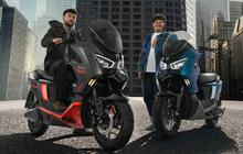 Daftar Harga Motor Listrik Polytron 2026 Lengkap dengan Spesifikasi Semua Model