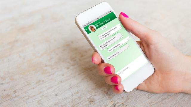 Cara Mengaktifkan End-To-End Encryption WhatsApp yang Cepat dan Gampang Banget