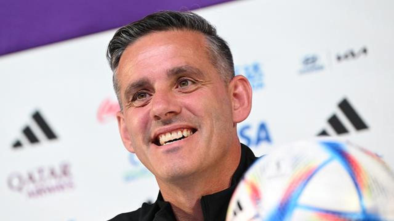 Ratu Tisha Pede FIFA Series 2026 Jadi Tontonan Menarik untuk Masyarakat Indonesia