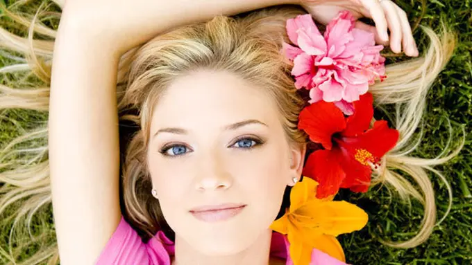 copyright thinkstockphotos.com