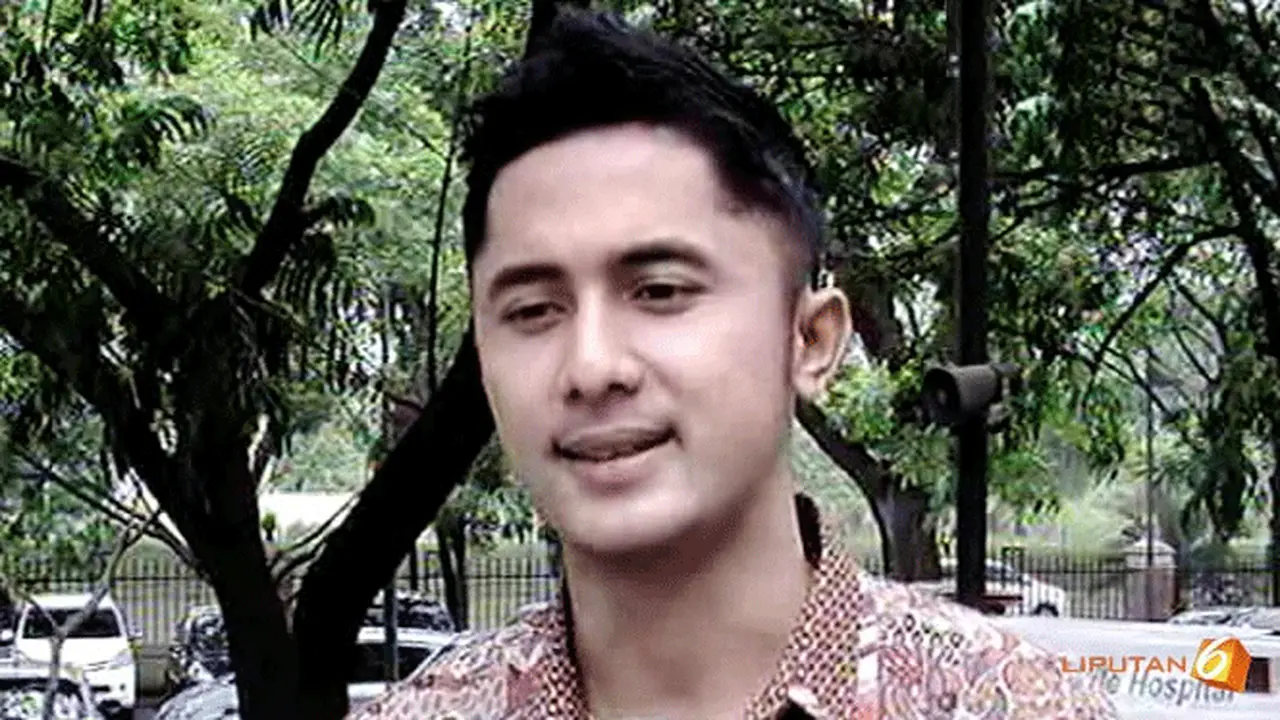 Hengky Kurniawan