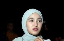 Cut Syifa dan Perannya Sebagai Ibu yang Tegar di Sinetron Cinta di Ujung Sajadah SCTV