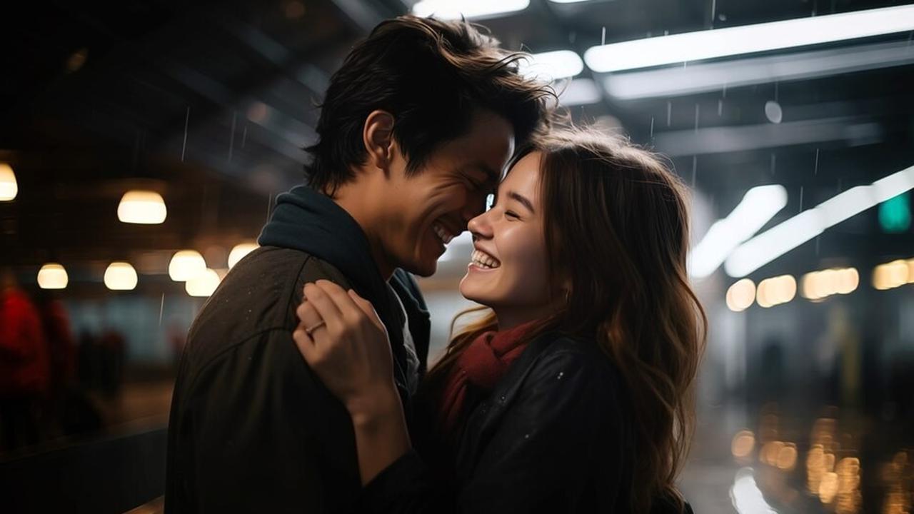 10 Kado Valentine yang Memorable dan Penuh Makna untuk Pasangan Tercinta