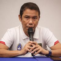 Lawan Oman dan Mozambik di Jakarta, Yunus Nusi Ungkap Penyebab Timnas Indonesia Jarang Away di FIFA Matchday: Terakhir 2019!