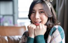 7 Model Rambut Wanita Pendek Butterfly, Tampil Modern yang Simpel dan Mudah Dirawat