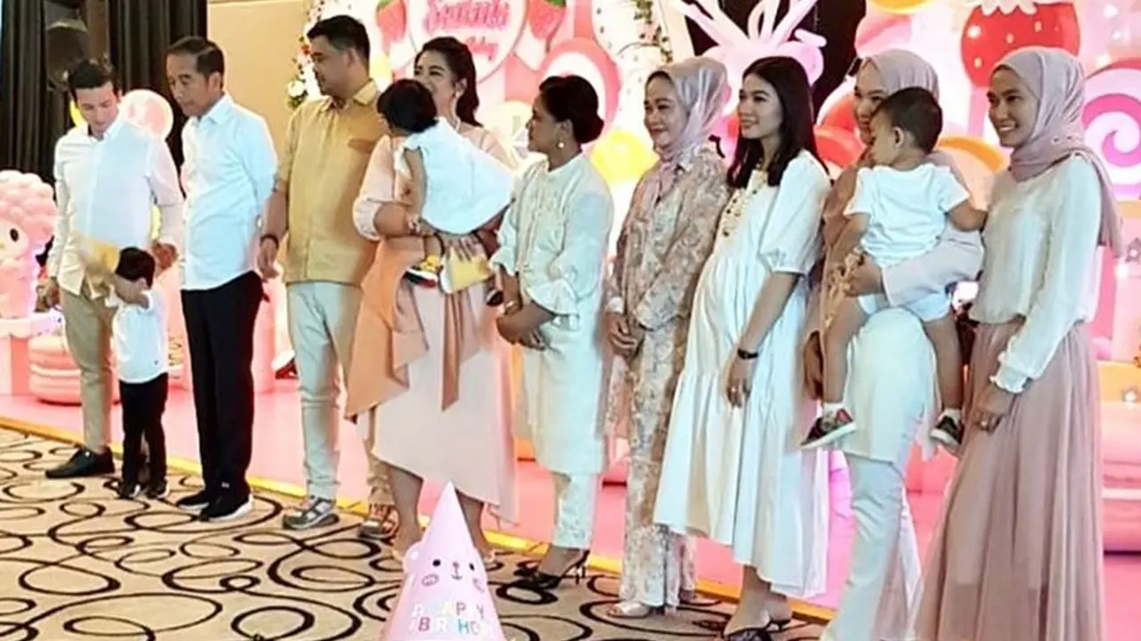 Selvi Ananda