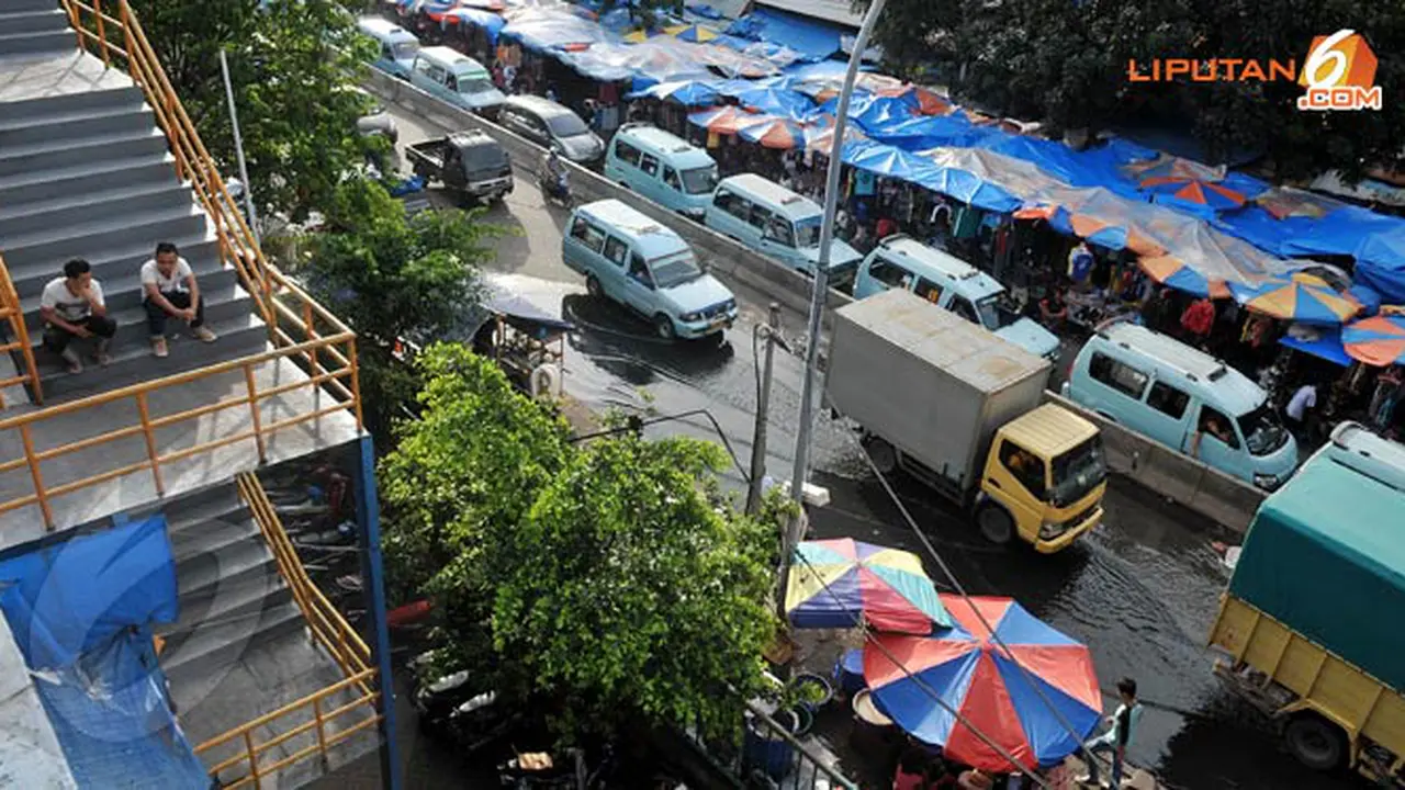 5-tanah-abang-130725c.jpg