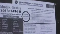 liputan6