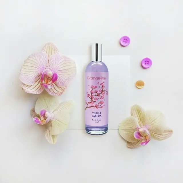 Rekomendasi Parfum Lokal Rp 30 ribu yang Sesuai dengan Karakter