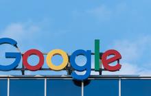 Telepon Spam Bakal Diblokir Google