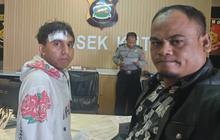 Pemuda Ini Disekap dan Disiksa di Kamar Hotel Bali, Pelaku Lima Orang dan Minta Uang Tebusan Rp100 Juta