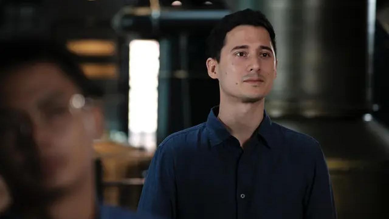6 Tokoh Film Saat Aku Bersuara, Drama Kasus Perkosaan Dibintangi Marshanda dan Ibnu Jamil
