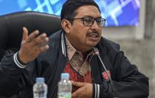 Kemkomdigi Dukung Penuh Penegakan Hukum Proyek PDNS