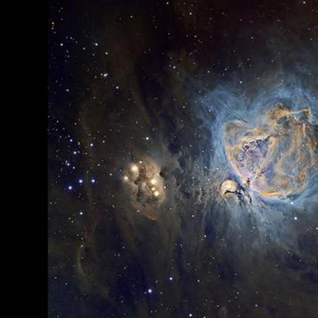 Astronom Hitung Ulang Usia Alam Semesta 13 7 Miliar Tahun Global Liputan6 Com Ini foto tentang wallpaper galaxy, wallpaper gratis, wallpaper hd. astronom hitung ulang usia alam semesta