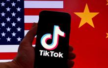 Regulasi TikTok di AS akan Diperbarui, Algoritmanya akan Berubah