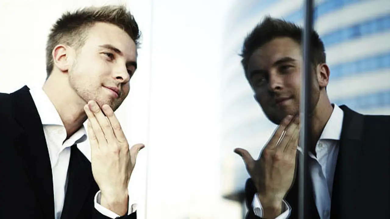 Foto: Shutterstock