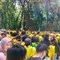 BEM UI Demo di Bundaran HI Hari Ini, Bawa 8 Tuntutan