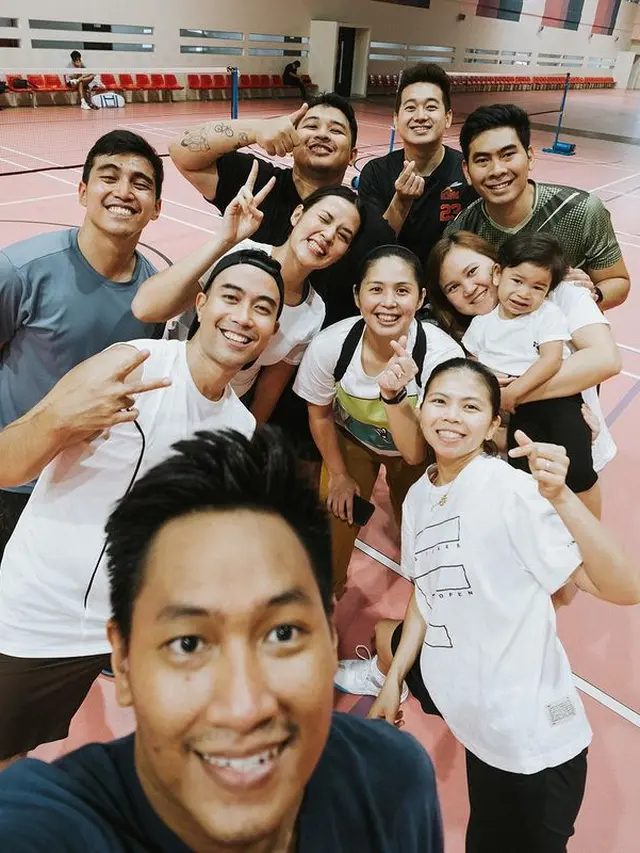 [Fimela] Vidi Aldiano