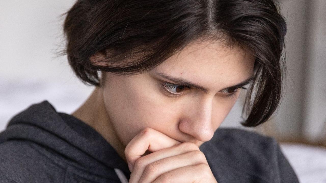 12 Dampak Fisik yang Bisa Muncul Akibat Gangguan Kecemasan atau Anxiety