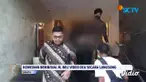 Komedian berinisial M teridentifikasi turut membeli video porno Dea secara langsung tanpa melalui situs berbayar, OnlyFans. Polisi juga menyita 76 video syur dan foto Dea tanpa busana di penyimpanan data google drive tersangka.