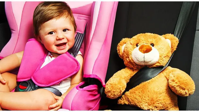 Foto: copyright shutterstock.com