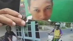 liputan6