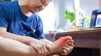 Fungsi Obat Allopurinol: Manfaat, Dosis, dan Efek Samping