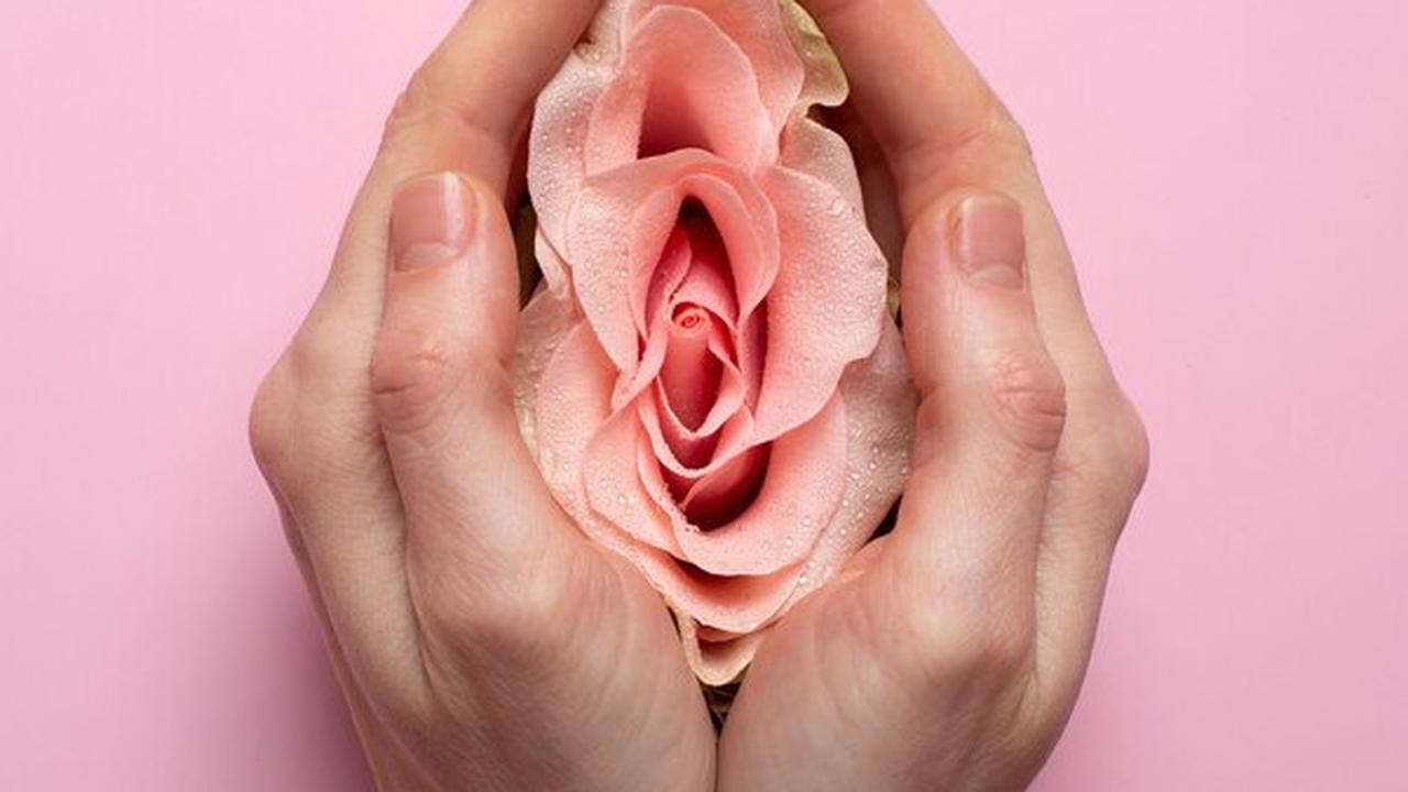 Jenis Cairan Vagina yang Perlu Diketahui Oleh Para Wanita