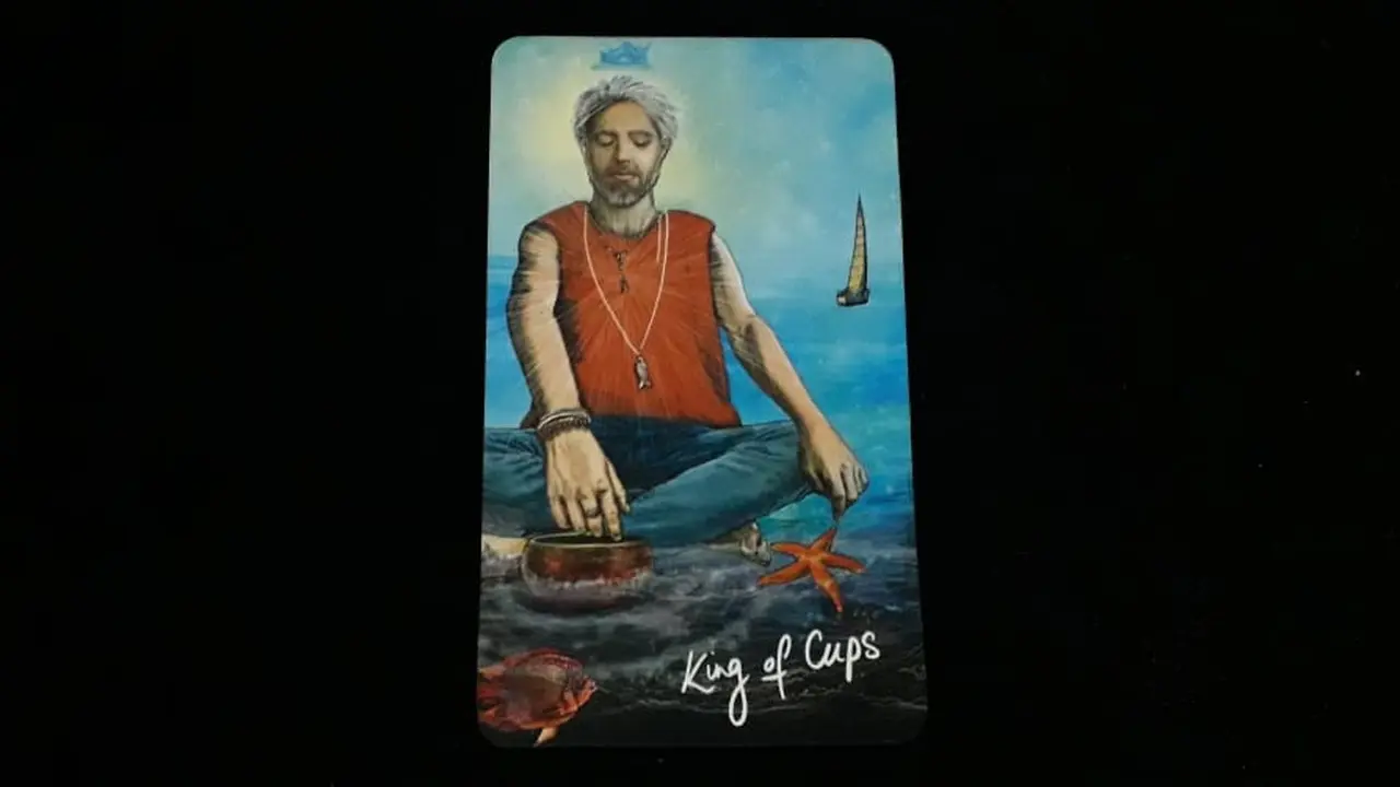 Tarot
