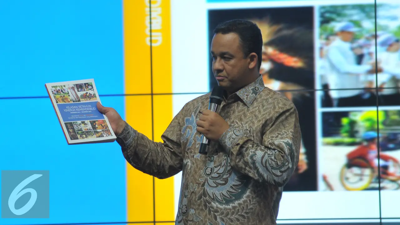 20151230-Kinerja-Mendikbud-2015-Jakarta-FRS