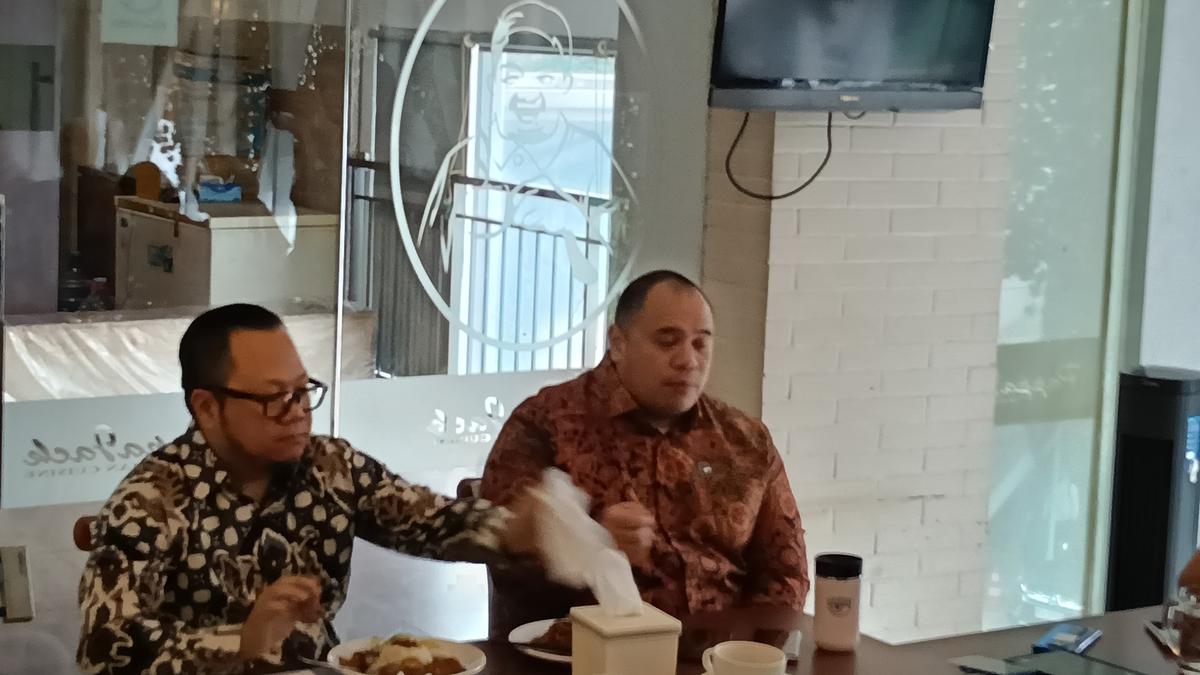 Danantara Bakal Suntik Modal Proyek Waste to Energy dari Patriot Bond