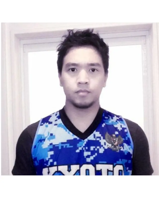 4 Fakta Sosok Michael Yukinobu Defretes, Pria yang Jadi Tersangka Bareng Gisel