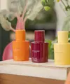 Jo Malone London merilis Veggies Collection dengan wangi sayuran seperti beetroot, butternut, dan carrot blossom, dilengkapi lilin dan diffuser tematik. (Jo Malone London)